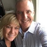 Carolyn Grasby Bertrand - @carolynbertrand - Instagram