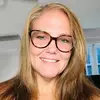 Carolyn Hebert - @carolynhebert - TikTok