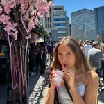 carolyn robert - @carolynrobert_ - Instagram