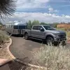 carolynbertelson - @carolynbertelson - TikTok