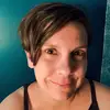 carolynvibbert - @carolynvibbert - TikTok