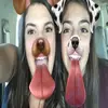 carolynxoxo - @carolynbertolino - TikTok