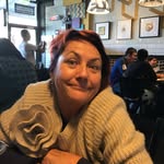 NonnaCarolyn - @carolynbertuch49 - Instagram