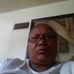 Carolyn Brimer - Facebook