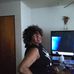 Carolyn Brimer - Facebook