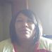 Carolyn Brimer - Facebook