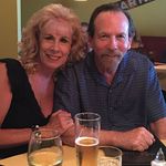 Carolyn Brimer - @carolynbrimer - Instagram
