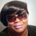 Carolyn Brimer - Facebook