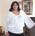 Carolyn Brimer - Facebook