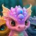 Carolyn Kay Brimer - Facebook