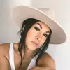 Carolyn Le Bremer - @carolynlebremer - TikTok