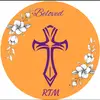 BELOVED✝️ - @carolynbrooks77 - TikTok