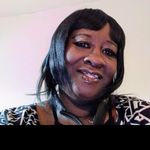 Carolyn Brooks - @carolynkbrooks1967 - Instagram