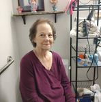 Carolyn Brooks - Facebook