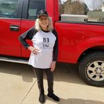 Carolyn Brooks - @carolyn.brooks.7967 - Instagram