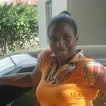 Carolyn Brooks - @carolyn.brooks.9277 - Instagram