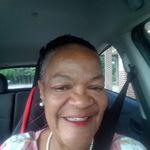 Carolyn Brooks - @carolyn.brooks.35728466 - Instagram