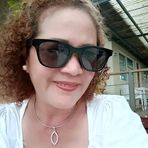 Carolyn Brooks - Facebook