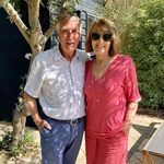 Carolyn Brooks - @carolyn.brooks.5203 - Instagram