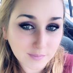 Carolyn Brooks - @carolyn.brooks.77 - Instagram