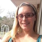 Carolyn Brooks - Facebook