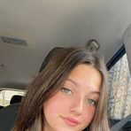 Carolyn Brooks - Facebook
