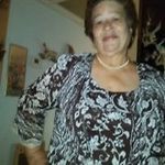 Carolyn Brooks - @carolynbrooks9875 - Instagram