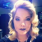 Carolyn Brooks - @carolynshaircreations719 - Instagram