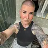 Carolyn Brooks - @carolynbrooks21 - TikTok