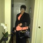 carolyn brooks - @carolynbrooks9195 - Instagram