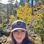 Carolyn Brooks - Facebook