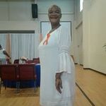 Carolyn Brooks - @carolyn.brooks.7737769 - Instagram