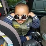 Carolyn Brooks - @carolyn.brooks.75286100 - Instagram