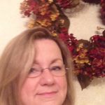 Carolyn Brooks - @carolynbrooks01 - Instagram