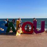 Carolyn Brooks - @mrscb1974 - Instagram