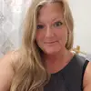 Carolyn Brooks - @cbrooksey - TikTok