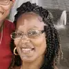Carolyn Brooks - @carolynbrooks74 - TikTok
