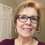 Carolyn Brooks - @buticarolyn - Instagram