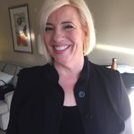 Carolyn brooks - @carolynbrooks5 - Instagram