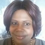 Carolyn Brooks - @carolyn.brooks.161 - Instagram