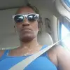 Carolyn brooks - @brooks2314 - TikTok