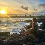 Carolyn Brooks Brown - @carriebrbr - Instagram