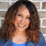 Carolyn Brooks-Collins - @carolynbrookscollins - Instagram