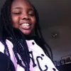 Carolyn Brooks - @carolbrooks - TikTok