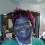 Carolyn F. Brooks - @carolyn.brooks.7921 - Instagram