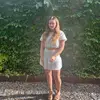 caroline bruner - @carolinee_bruner - TikTok