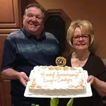 @carolyn.bruner.10 - Instagram