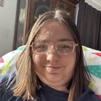 Carolyn Bruner - Facebook