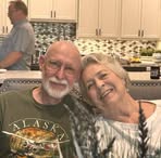 Carolyn Bruner - Facebook