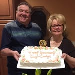 Carolyn Bruner - @gexek41806 - Instagram